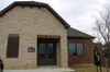 4425 Plano Pkwy Ste 204 photo
